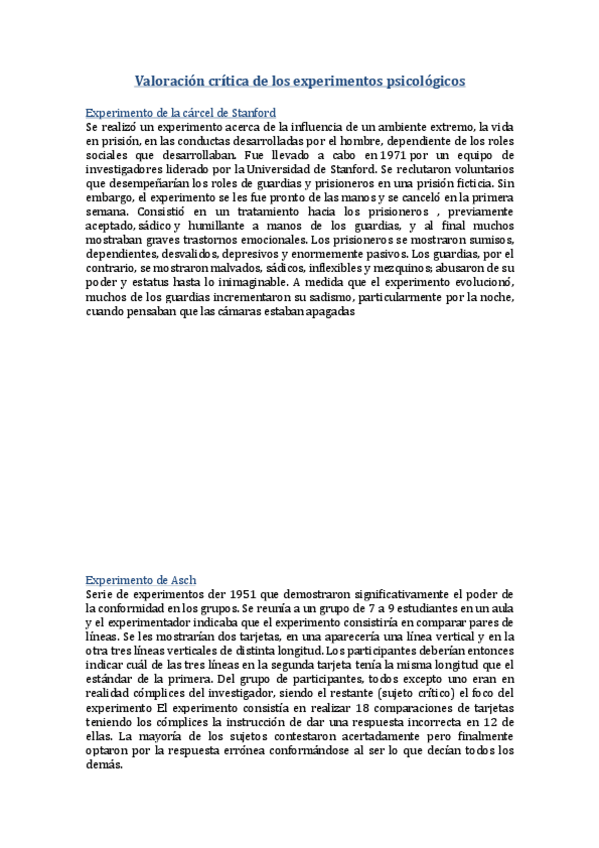 Miniatura del documento Valoración crítica de los experimentos psicológicos.pdf
