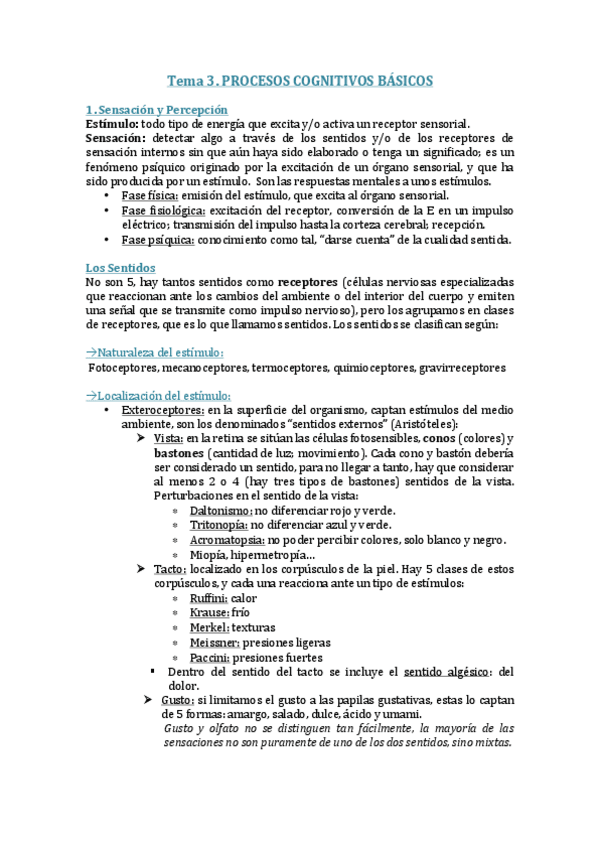 Miniatura del documento Tema 3.pdf