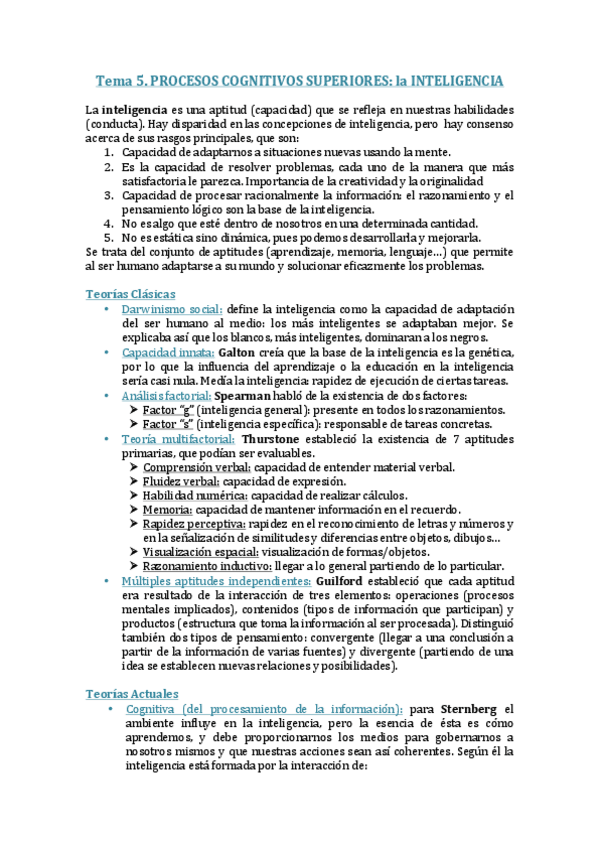 Miniatura del documento Tema 5.pdf