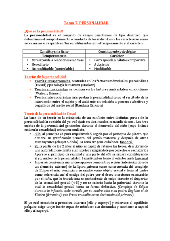 Miniatura del documento Tema 7.pdf