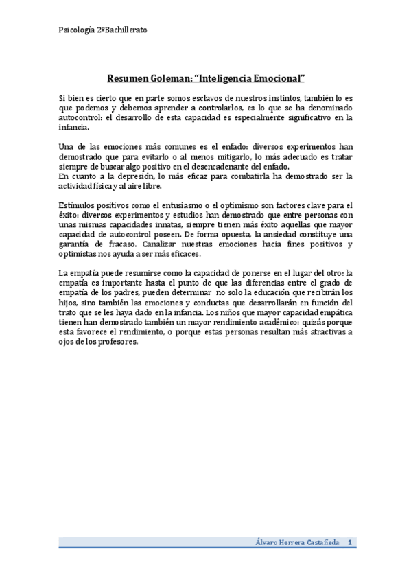 Miniatura del documento Goleman Inteligencia Emocional.pdf
