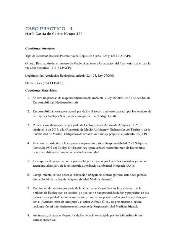 Miniatura del documento CASO PRÁCTICO   4.docx