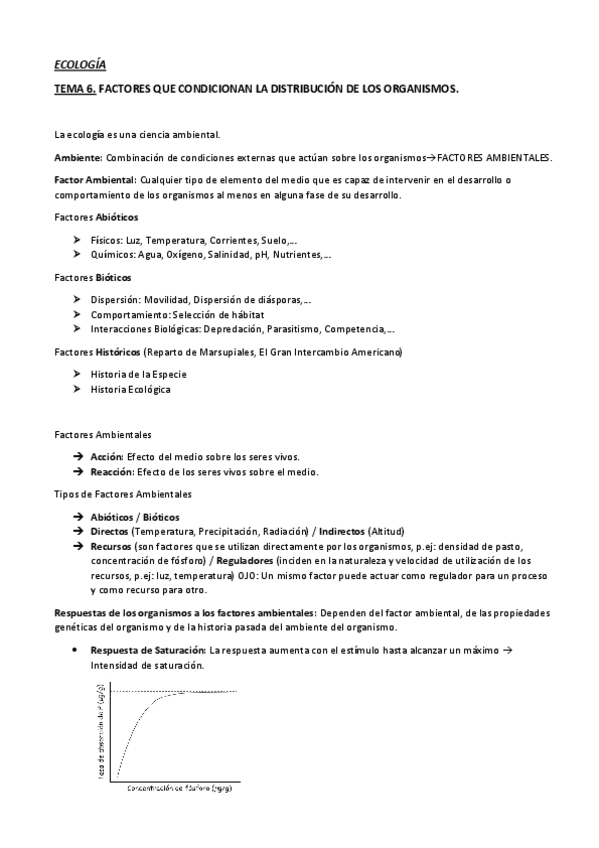 Miniatura del documento tema6.pdf