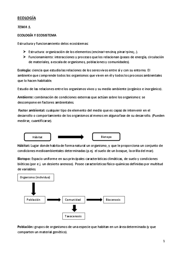 Miniatura del documento TEMA1.pdf