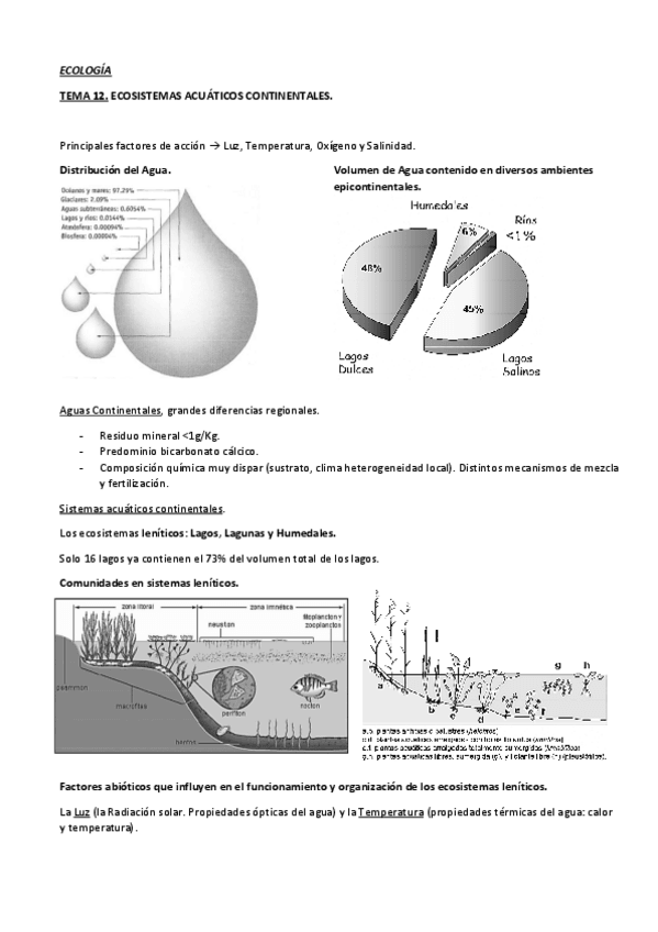 Miniatura del documento tema12.pdf
