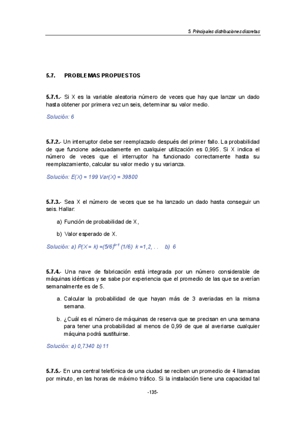 Miniatura del documento EJERCICIOS ESTADISTICA.pdf