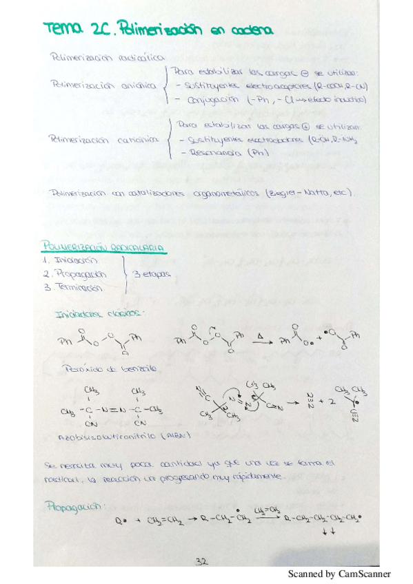 Miniatura del documento NuevoDocumento 2019-03-16 18.18.27.pdf
