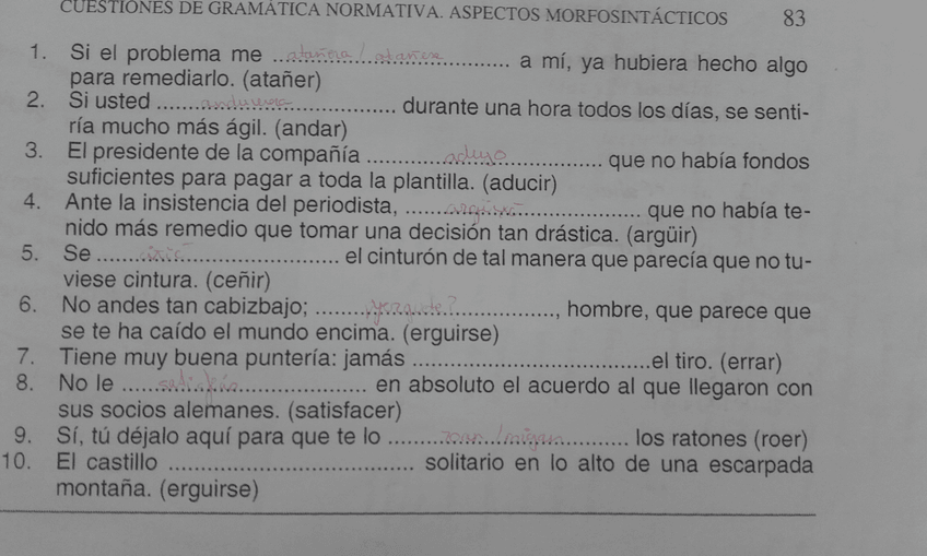 Miniatura del documento 20170531_105032.jpg