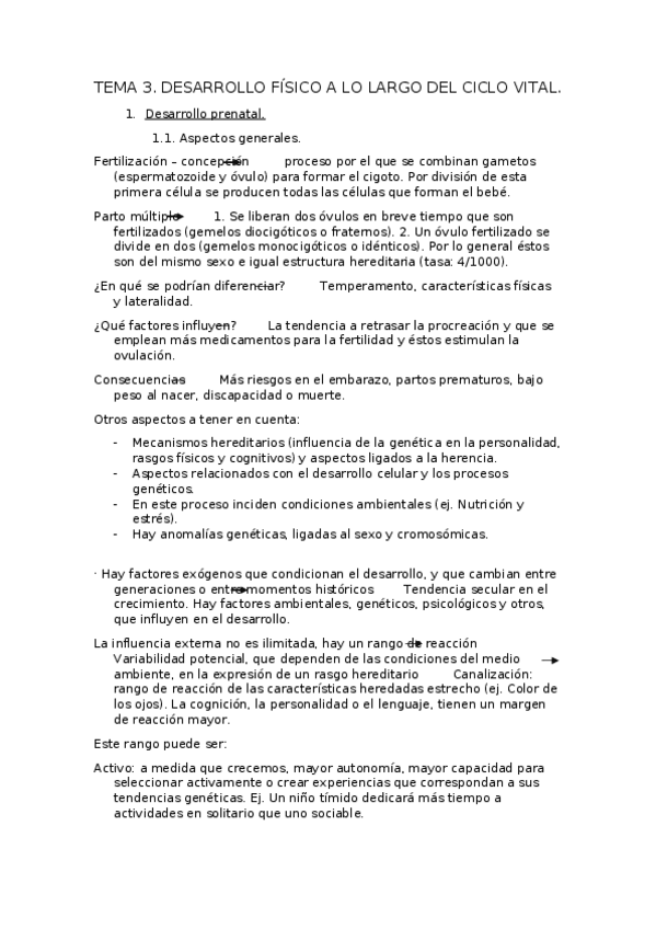 Miniatura del documento TEMA 3.docx