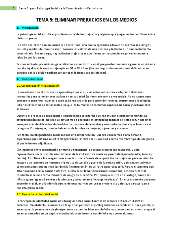 Miniatura del documento TEMA 5.pdf