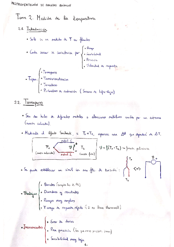 Miniatura del documento Tema 2. Medida de temperatura.pdf