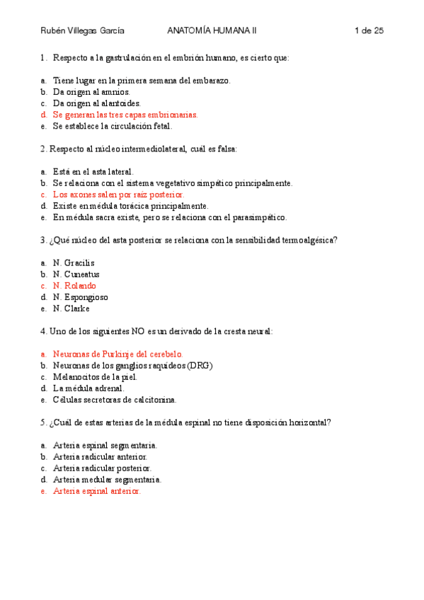 Miniatura del documento CUESTIONES ANATOMÍA II- PROFESOR CASTILLA.pdf