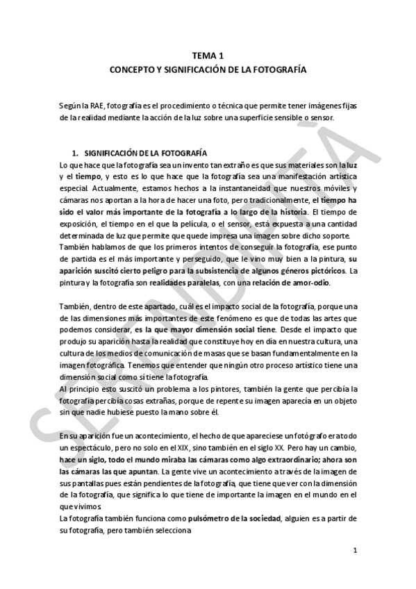 Miniatura del documento TEMA 1.pdf