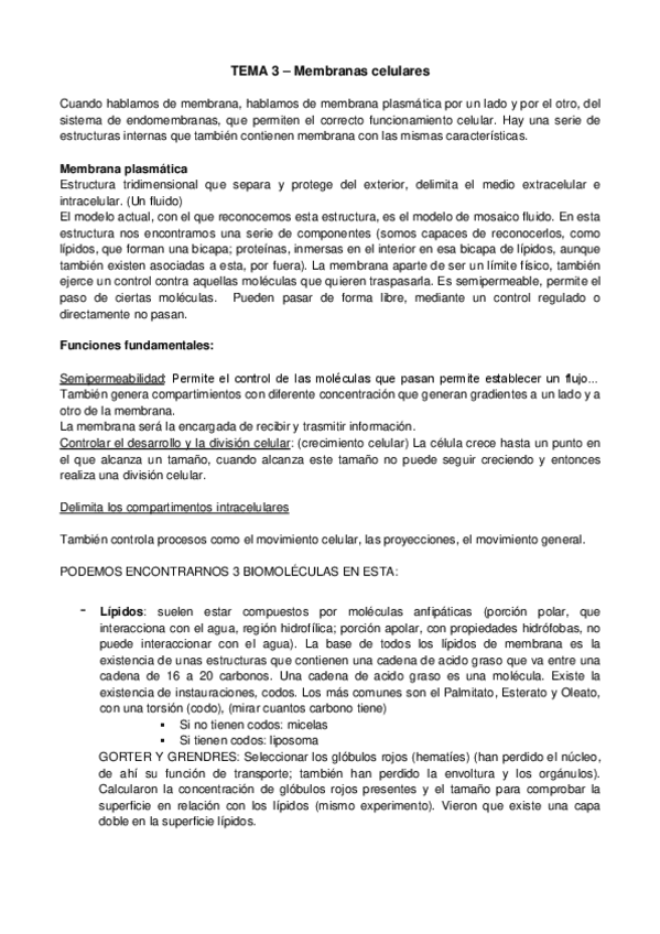Miniatura del documento TEMA 3_Membranas celulares.pdf