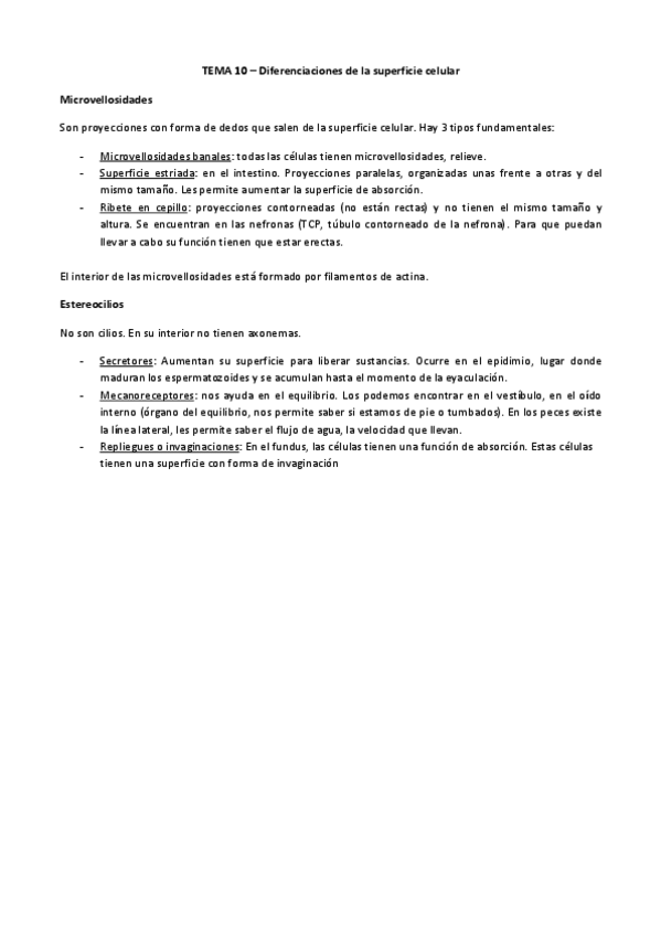 Miniatura del documento TEMA 10_Superficie celular.pdf