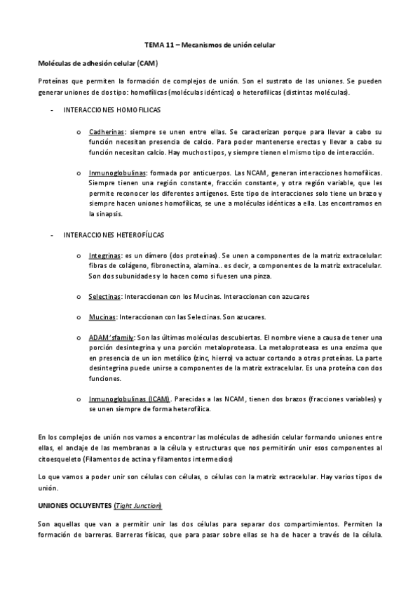 Miniatura del documento TEMA 11_Mecanismos de unión.pdf