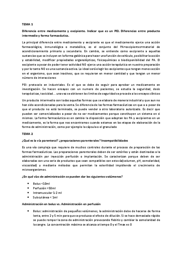 Miniatura del documento PREGUNTAS DE EXÁMEN RESUELTAS.pdf