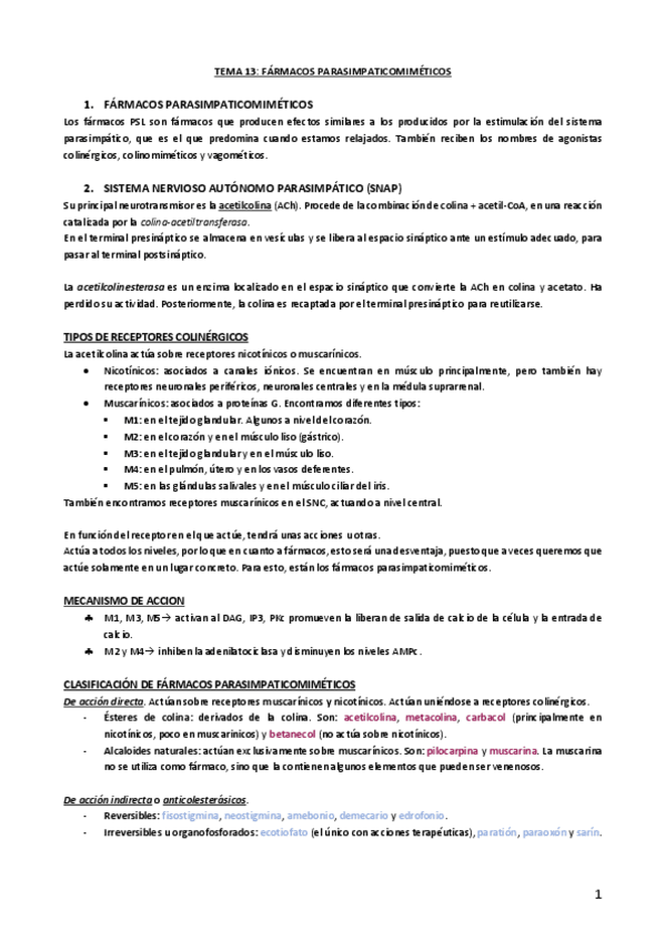 Miniatura del documento Tema 13.pdf