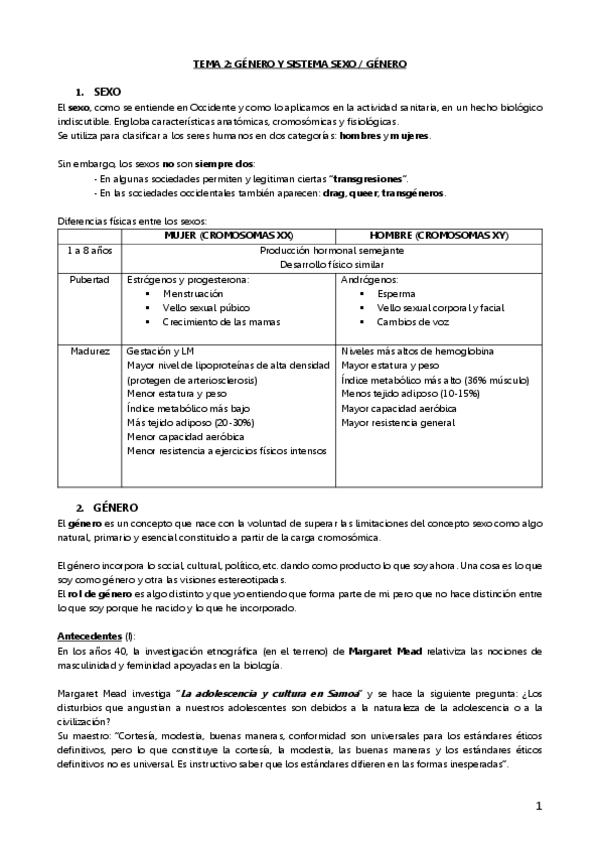 Miniatura del documento Tema 2.pdf