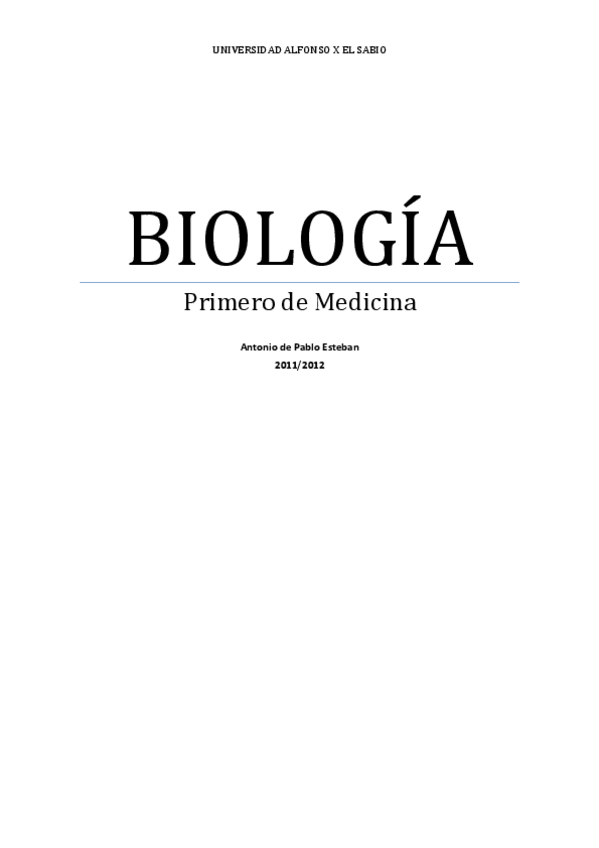 Miniatura del documento Biologia copiarte.pdf