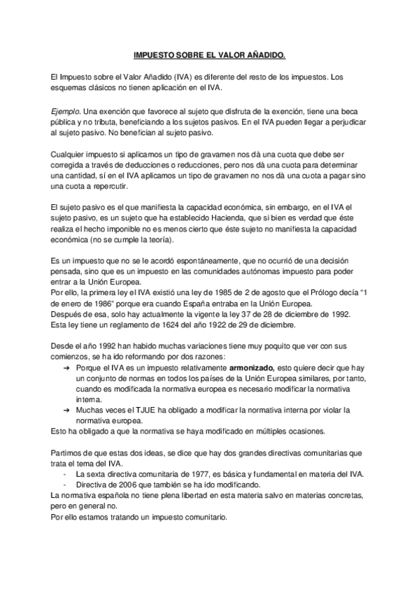 Miniatura del documento IVA (1).docx