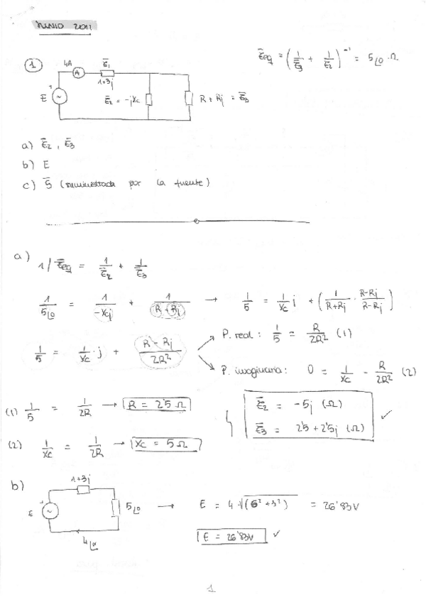 Miniatura del documento 2011.pdf