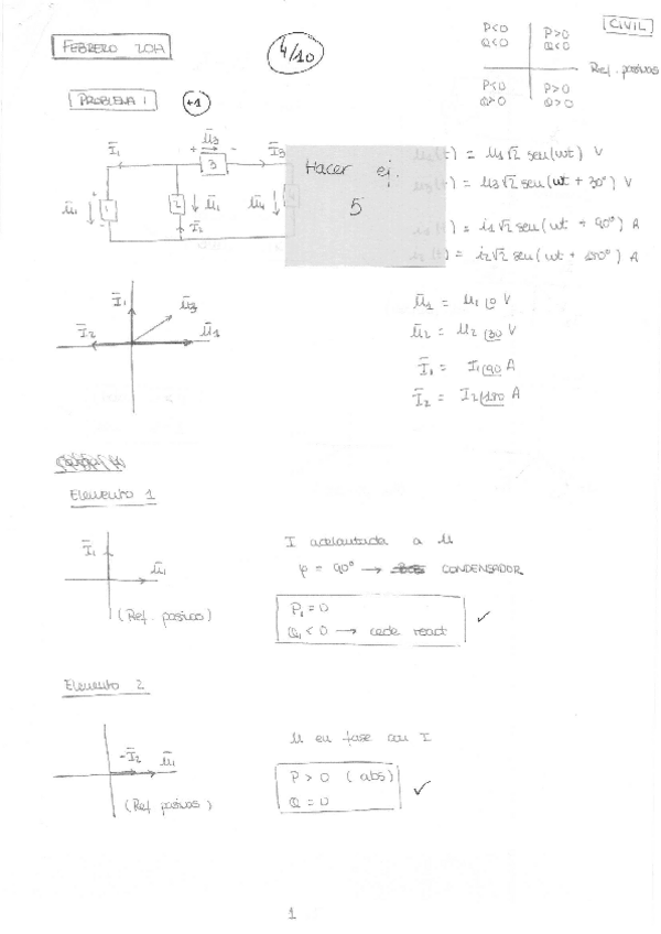 Miniatura del documento 2017.pdf