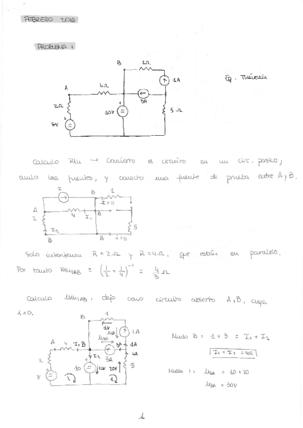 Miniatura del documento 2016.pdf