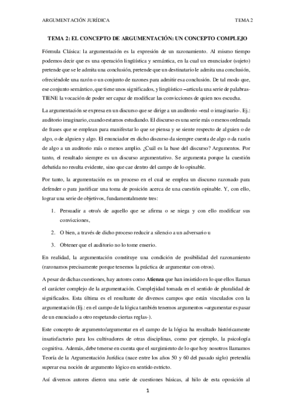 Miniatura del documento TEMA 2 APUNTES CLASE.pdf