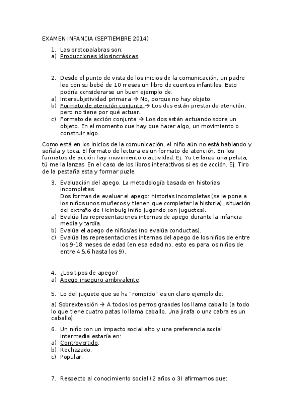 Miniatura del documento EXAMEN SEPTIEMBRE.docx