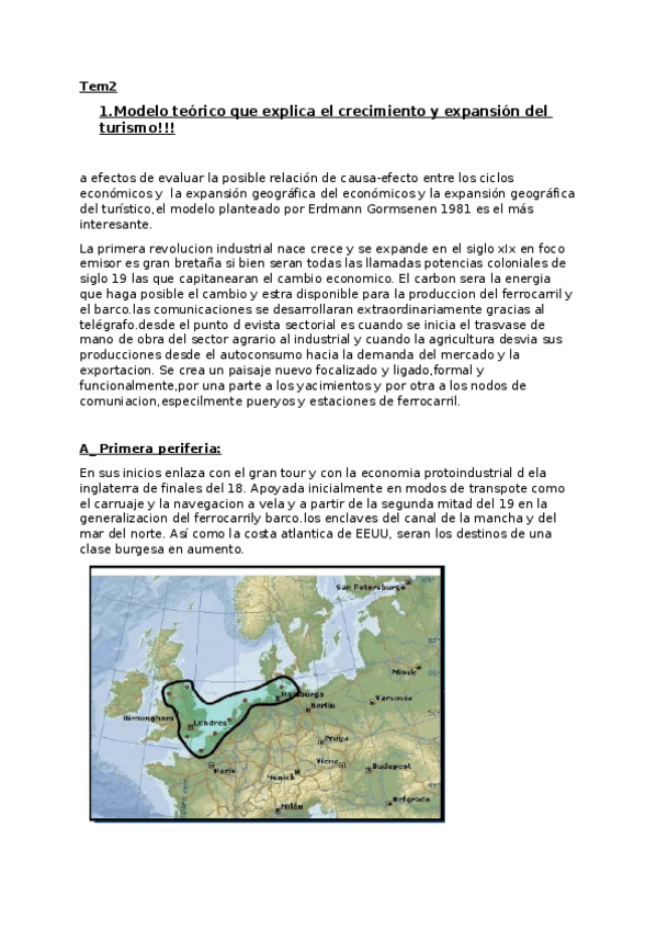 Miniatura del documento Documento 4.docx