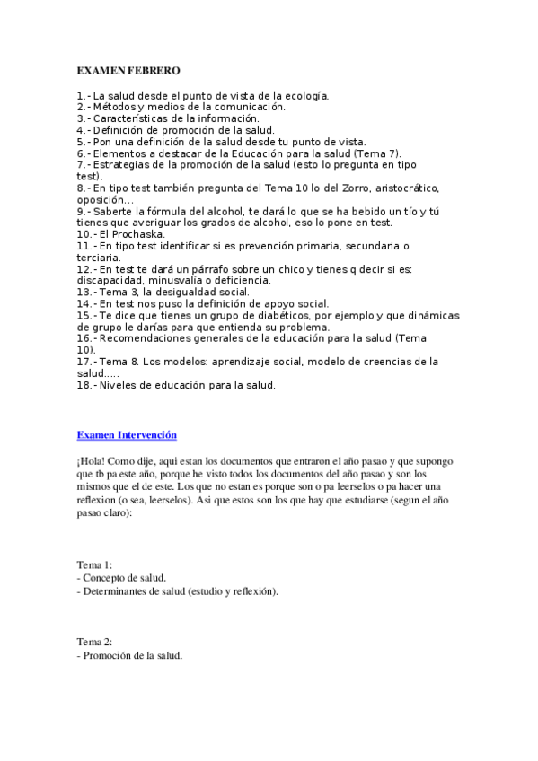 Miniatura del documento Examen Intervención.docx