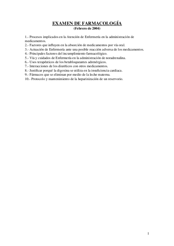 Miniatura del documento exámen farma 2004.doc