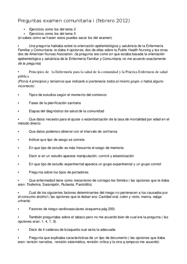 Miniatura del documento Posibles preguntas comunitaria.doc
