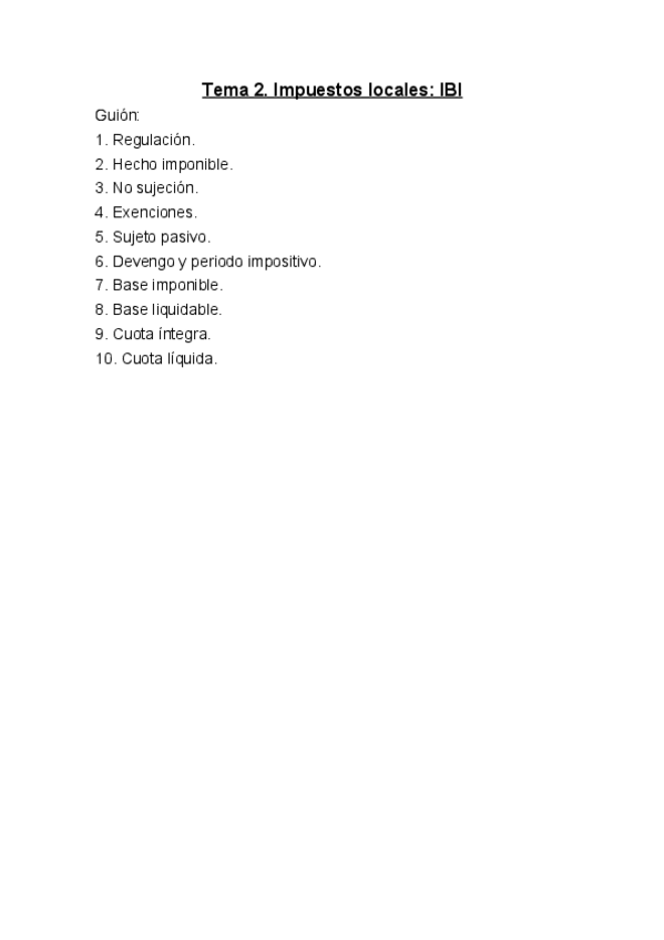 Miniatura del documento Tema 2 IBI.pdf