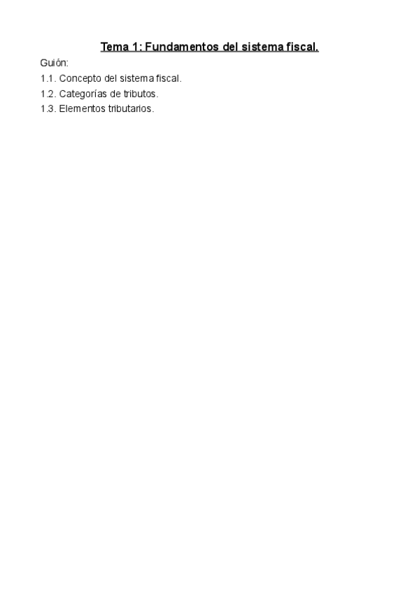Miniatura del documento Tema 1.pdf
