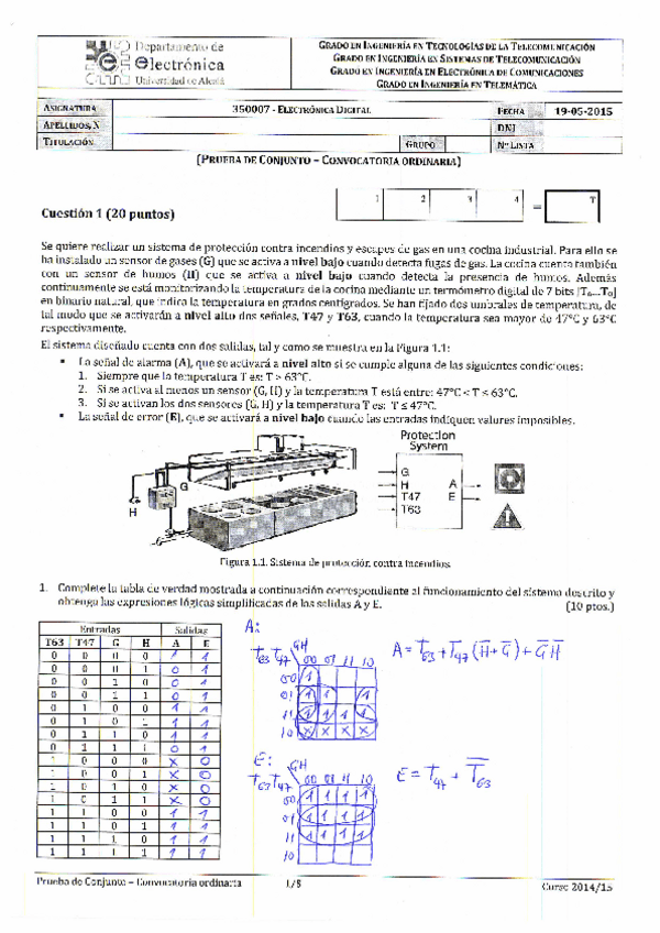 Miniatura del documento PC_ORD_ED_GTICs_14-15_Sol.pdf