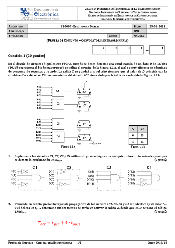 Miniatura del documento PC_EXTR_ED_GTICs_14-15_Sol.pdf