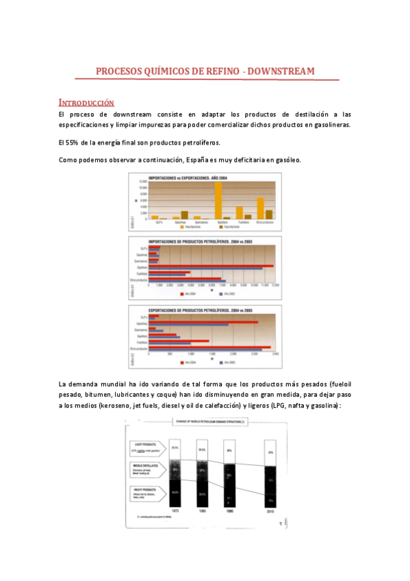 Miniatura del documento PROCESOS QUÍMICOS DE REFINO.pdf