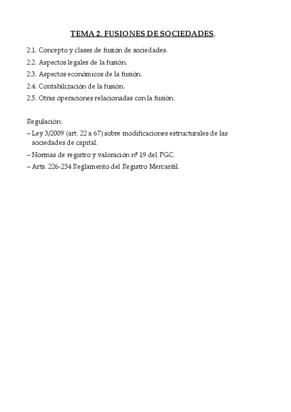 Miniatura del documento Tema 2.pdf