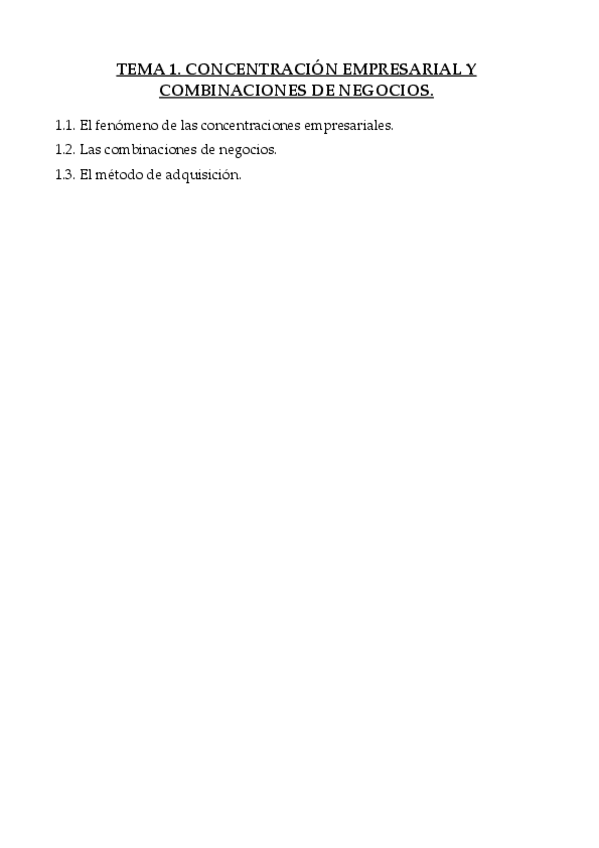 Miniatura del documento Tema 1.pdf