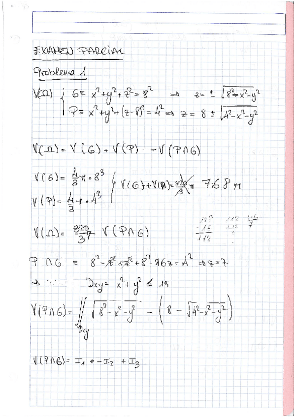 Miniatura del documento EXAMENES RESUELTOS AMPLI.pdf