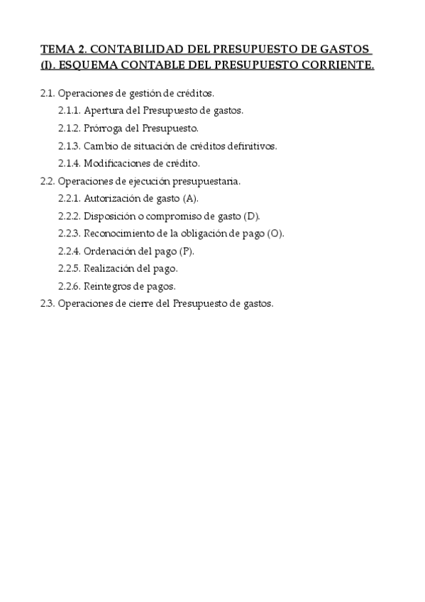 Miniatura del documento Tema 2.pdf
