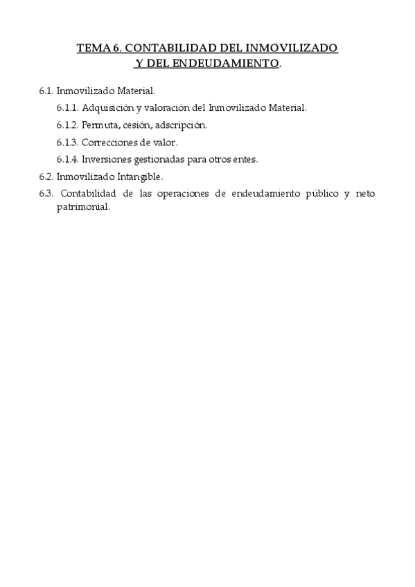 Miniatura del documento Tema 6.pdf