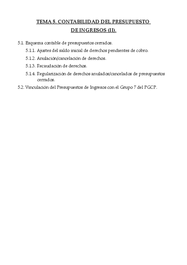Miniatura del documento Tema 5.pdf