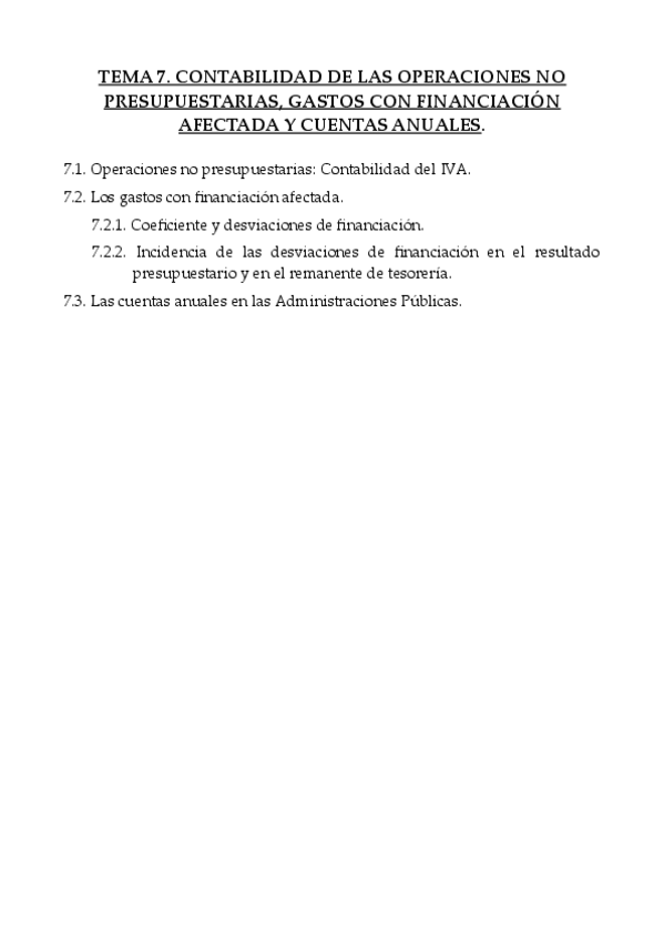 Miniatura del documento Tema 7.pdf