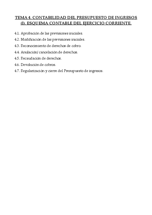 Miniatura del documento Tema 4.pdf
