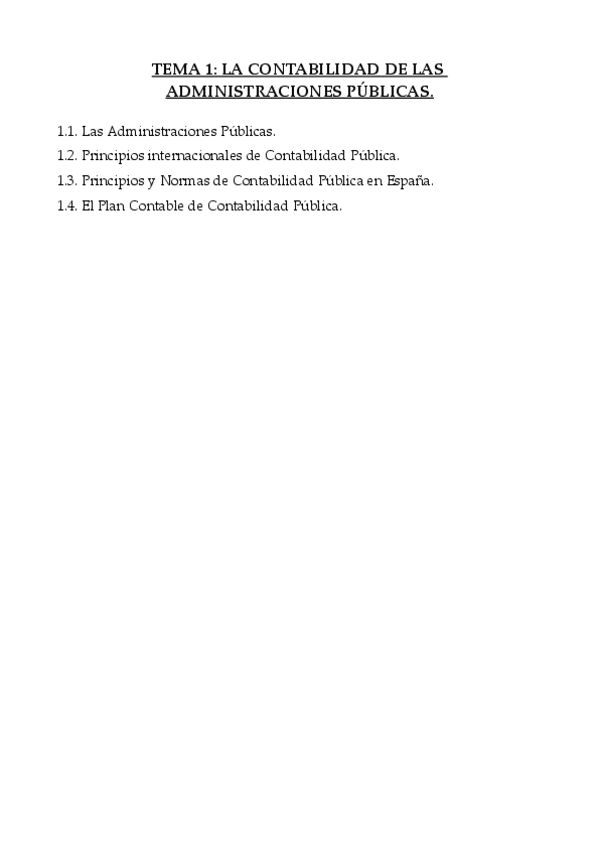 Miniatura del documento Tema 1.pdf