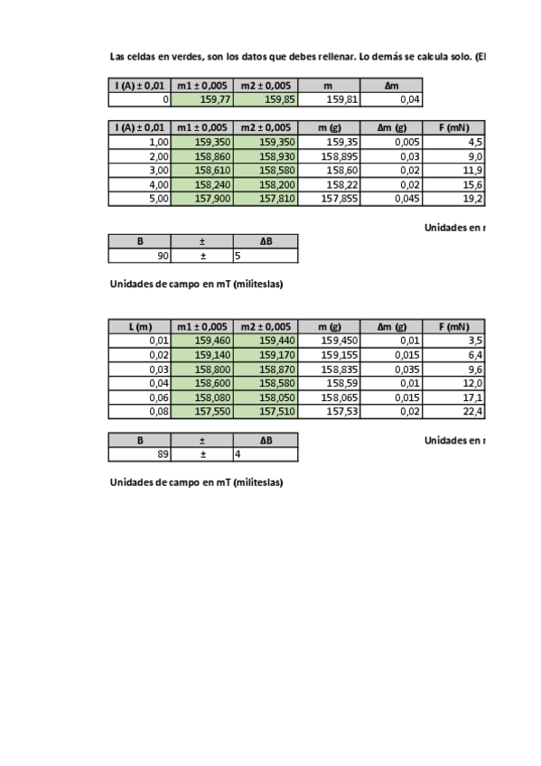 Miniatura del documento Magnetic Forces.pdf
