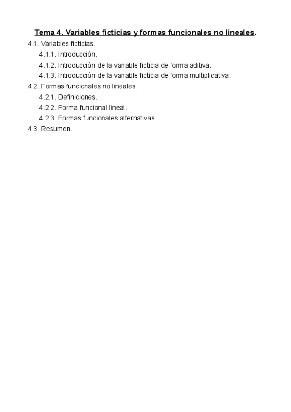 Miniatura del documento Tema 4.pdf